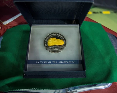 Miniatura