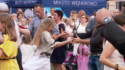 vlcsnap-2019-08-16-15h14m47s444.png
