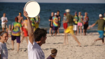 _frisbee2bacdefghijkijj.jpg