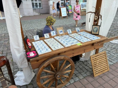 Miniatura