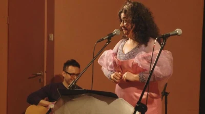 Miniatura