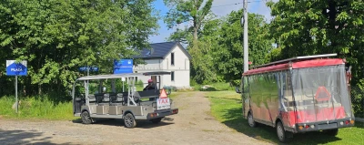 Miniatura