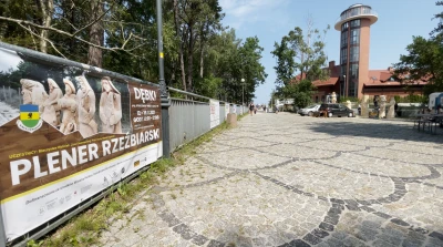Zrzut ekranu 10.png