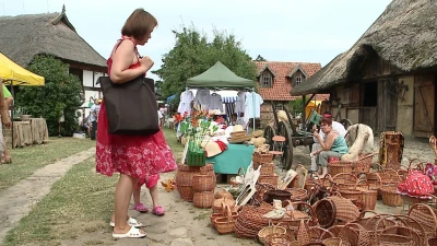 Krancbal 2013