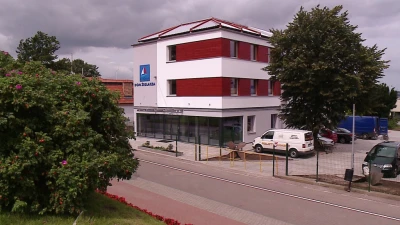 Miniatura