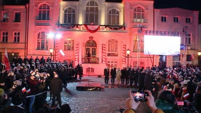 Fot. Daniel Zaputowicz/TTM