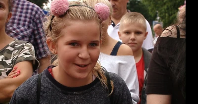 43_Wejogranie_fot_TTM.jpg