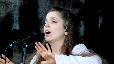 Achat/Samochodówka Band na Muzycznym Rynku w Wejherowie