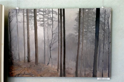 fot. Leszek Spigarski