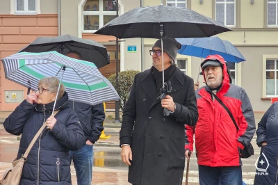 Fot. UMIG Pelplin