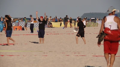 frisbee2bacdefghijkijjbbbnbaacbvbm.jpg