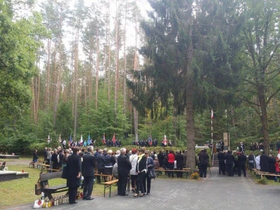 fot. Daniel Zaputowicz