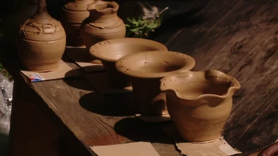vlcsnap-2019-08-07-15h54m56s802.png