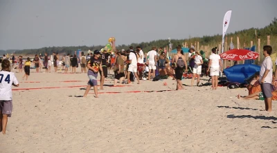 frisbee2bacdefghijkijjbbb.jpg