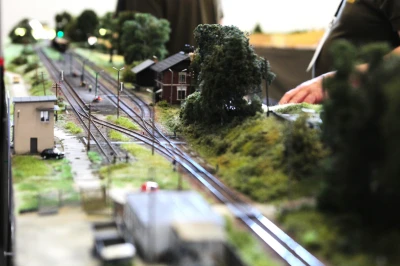 Miniatura