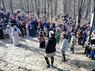 fot. Ania Grzymkowska