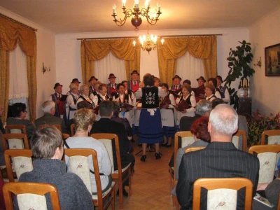 fot. Grażyna Richert