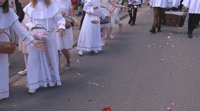 Zrzut ekranu 3295.png