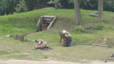 Miniatura
