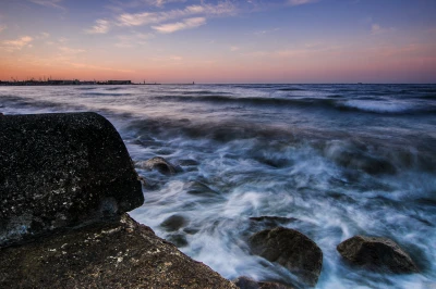 gdynia falochron 1.jpg