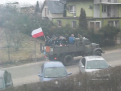 fot. Zdzisława