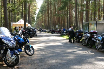 64 - 2023 09 09 fot. Leszek Spigarski 38.jpg