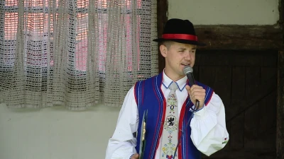 Krancbal 2012