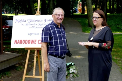 62 - 2023 09 09 fot. Leszek Spigarski 04.jpg