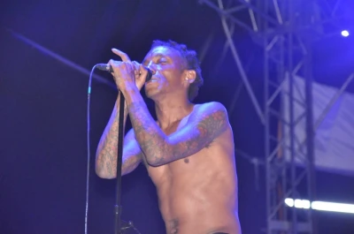 CudaWianki 2012