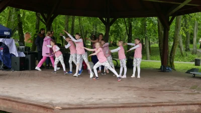 źródło: UM Wejherowo