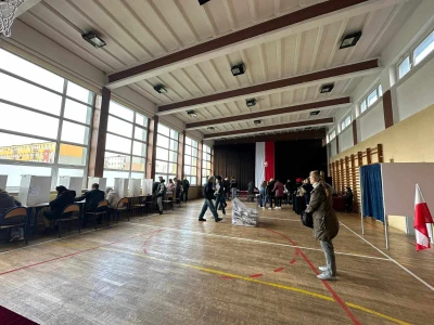 Miniatura