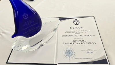 fot. Mieszko Weltrowski