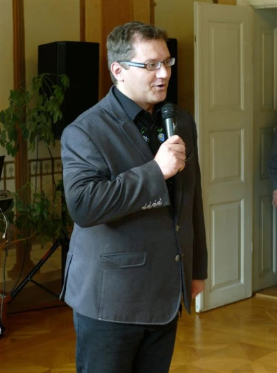 I Przegląd Pieśni Seniora, 2017