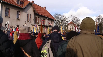 Fot.Daniel Zaputowicz/TTM