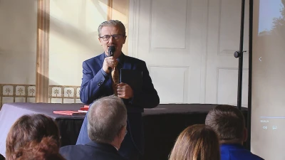Kongres Młodych Kaszubów