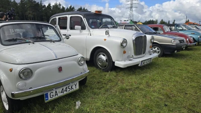 Miniatura