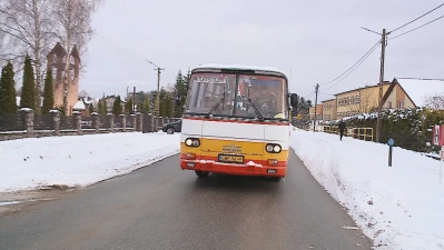 Zrzut ekranu 1219.png