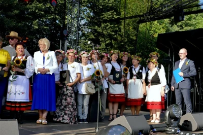 65 - 2023 09 17 fot. Leszek Spigarski 24.jpg