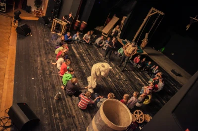 Janosik TEATR POLSKA 2014 - fot. Rafał Depa.jpg