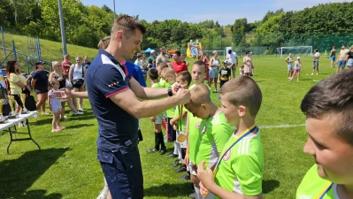źródło: MKS Władysławowo