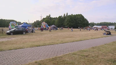 39.jpg