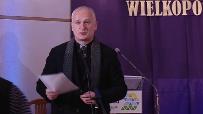 10. Pomorski Festiwal Pieśni Wielkopostnej