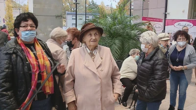 Wejherowska Karta Mieszkańca