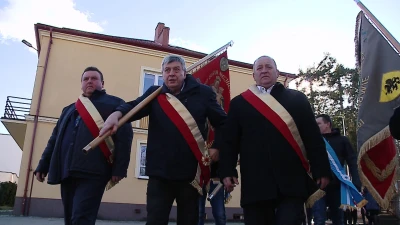 Daniel Zaputowicz/TTM