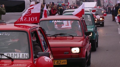 Daniel Zaputowicz/TTM