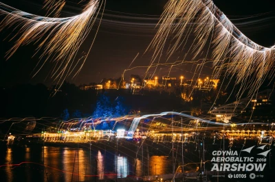 Gdynia Aerobaltic 2018 6.jpg