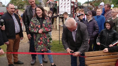 Fot. Daniel Zaputowicz/TTM 