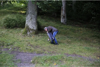 Miniatura