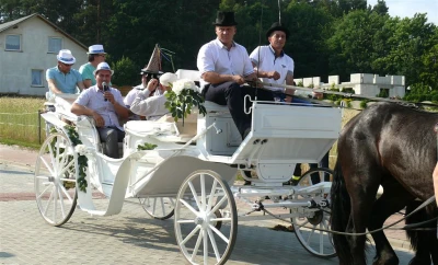 2018 06 17 172.jpg