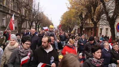 Daniel Zaputowicz/TTM
